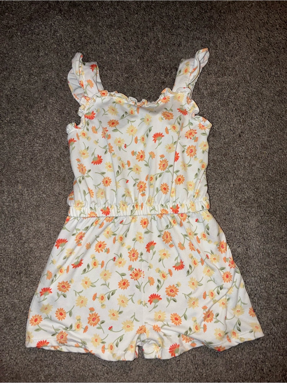 Girls clothing bundle